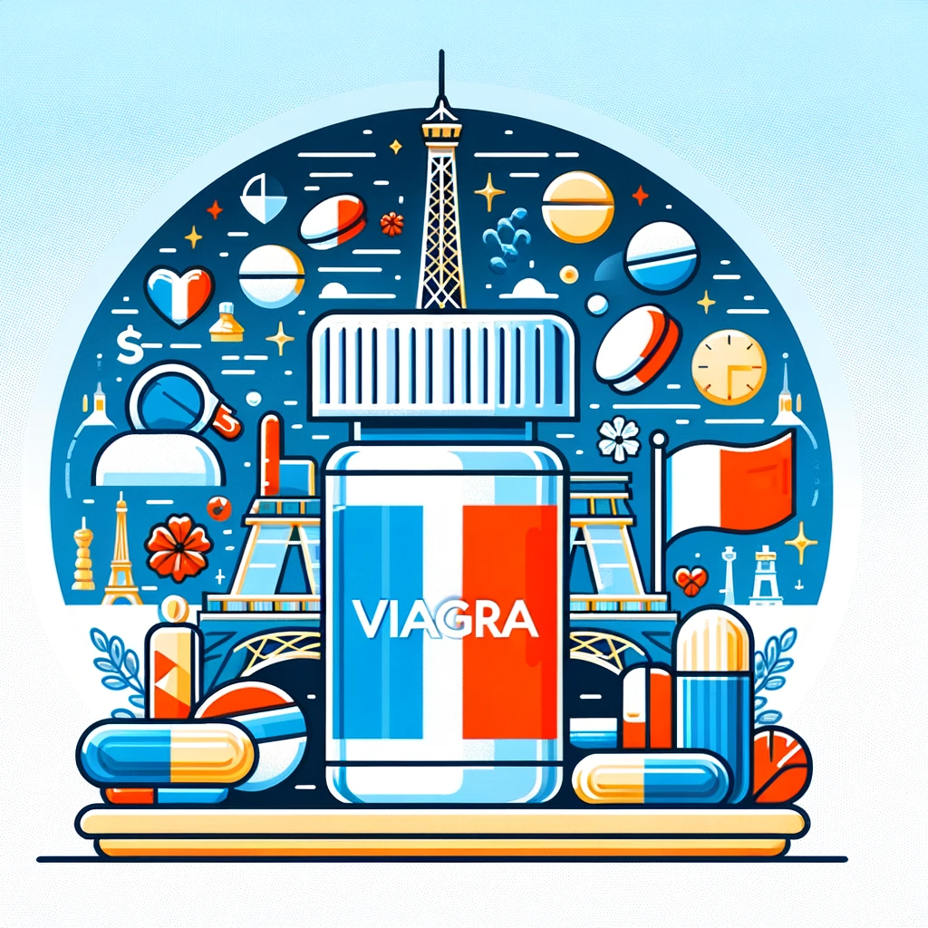 Acheter viagra generique en pharmacie 